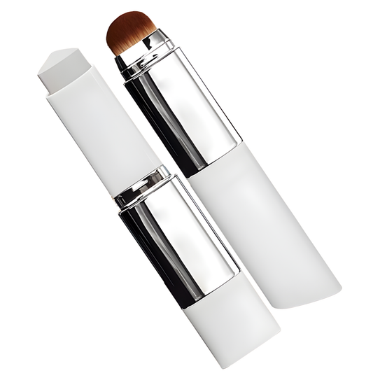 SkinMatch 2-in-1