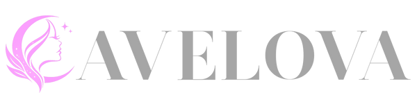 AVELOVA