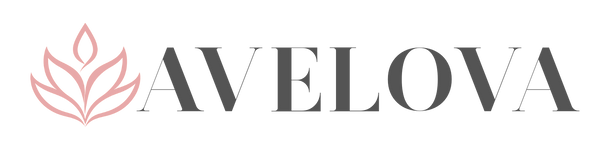 AVELOVA